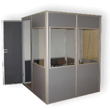 agencelocation materiel maroc