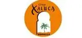 Logo Partenaire Officiel 13