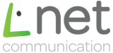 Logo Partenaire Officiel 15