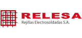 Logo Partenaire Officiel 17