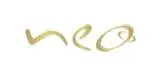 Logo Partenaire Officiel 23