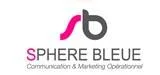 Logo Partenaire Officiel 25