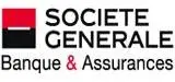 Client Societe Generale
