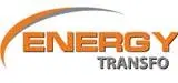 Client Energy Transfo