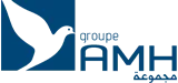Client AMH