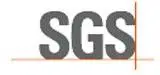 Client SGS