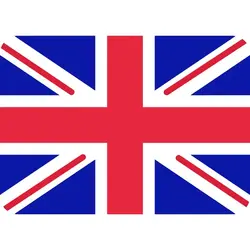 English