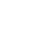 Icône Globe