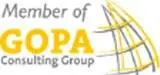 GOPA Consulting Group