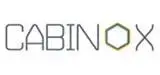 Nasuba Technologies