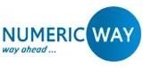 BMCE Bank