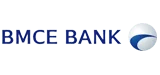 BMCE Bank