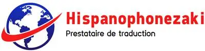  agence de traduction casablanca