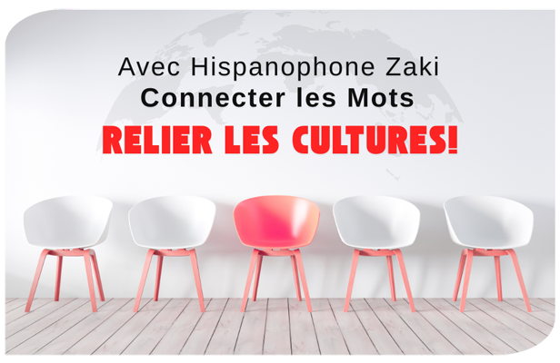 Agence traduction maroc